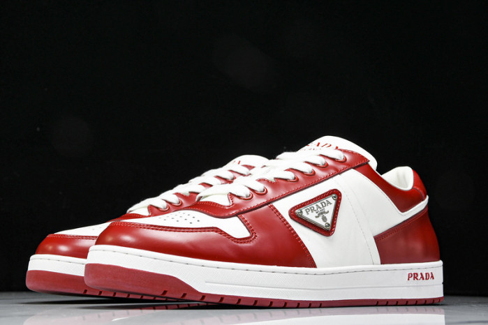 PR sneakers  copshoe PR-97
