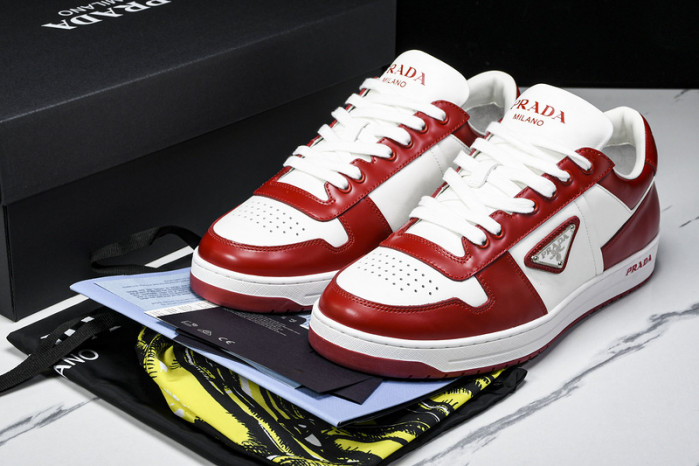PR sneakers  copshoe PR-97