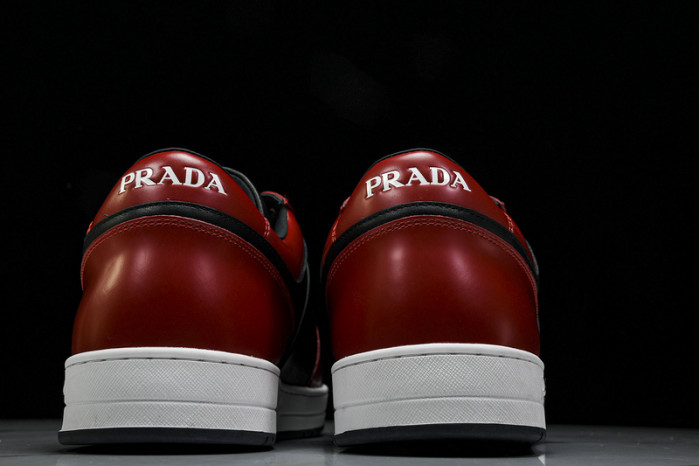 PR sneakers  copshoe PR-98