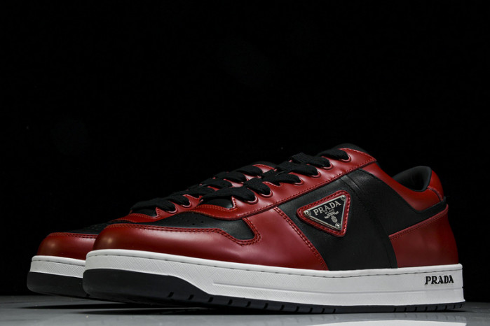 PR sneakers  copshoe PR-98