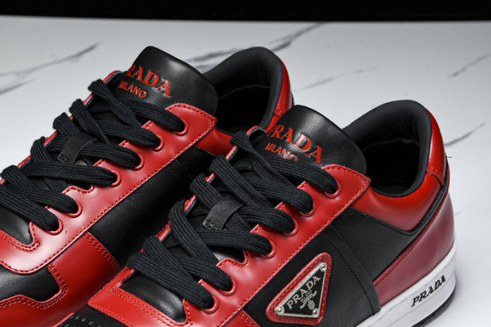 PR sneakers  copshoe PR-98