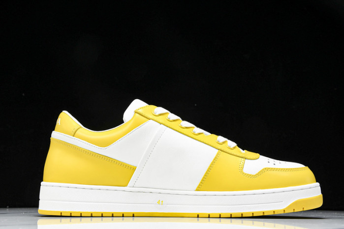 PR sneakers  copshoe PR-99