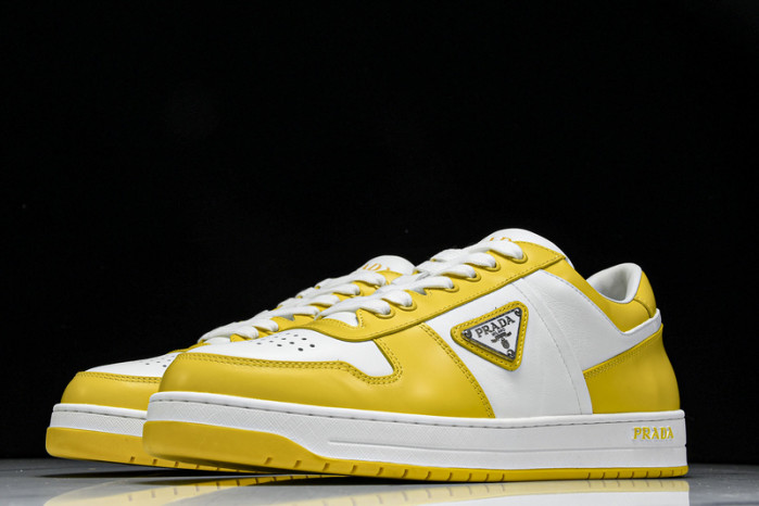 PR sneakers  copshoe PR-99