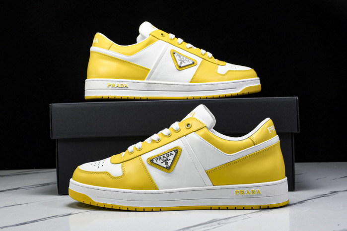 PR sneakers  copshoe PR-99