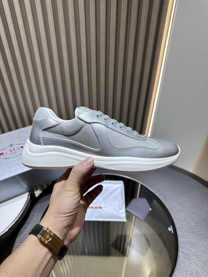 PR sneakers    copshoe PR-100