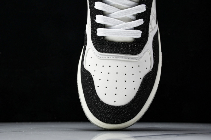 D1R* B27  SNEAKER  COPSHOE DR-277