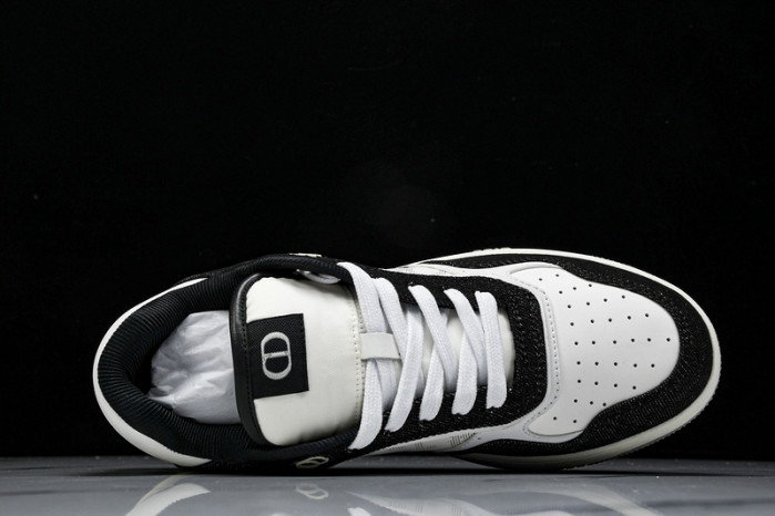 D1R* B27  SNEAKER  COPSHOE DR-277