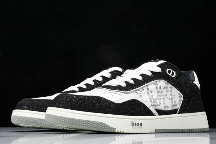 D1R* B27  SNEAKER  COPSHOE DR-277