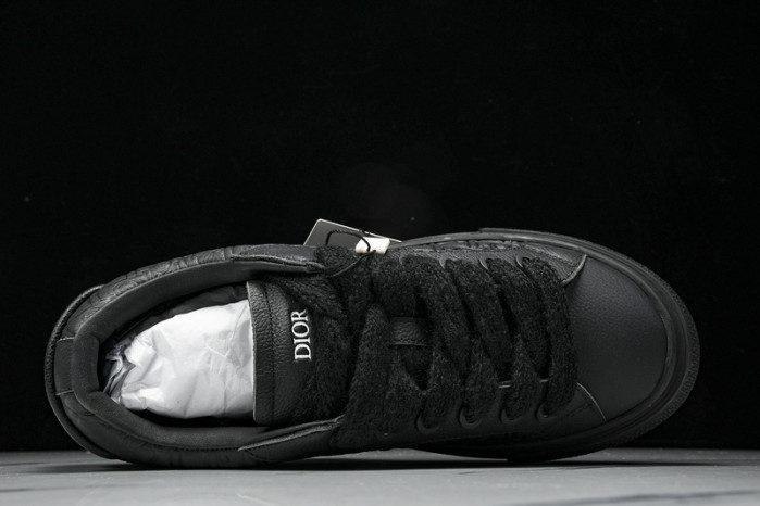 D1R* B33  SNEAKER  COPSHOE DR-278