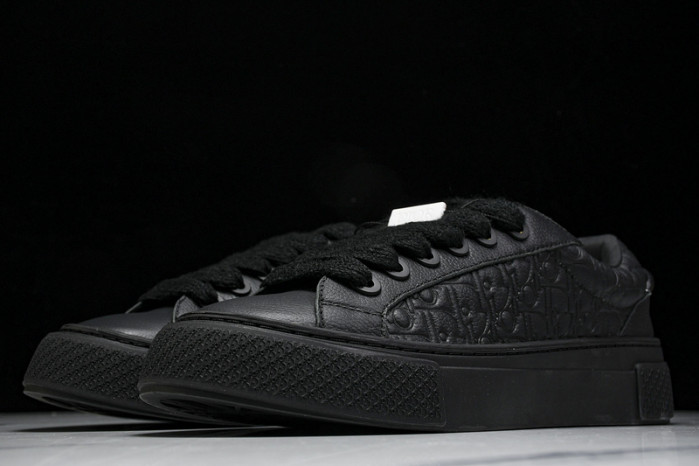 D1R* B33  SNEAKER  COPSHOE DR-278