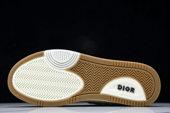 D1R* B27  SNEAKER  COPSHOE DR-279