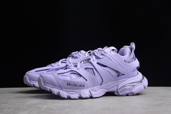BL TRAINERS TRACK -KICKZE BL 65