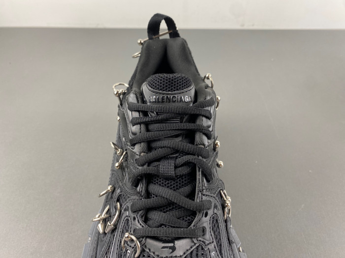 BL Ddfender  -copshoe BL358