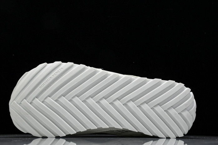 BOTTEGA VENETA SNEAKER COPSHPE BV-44
