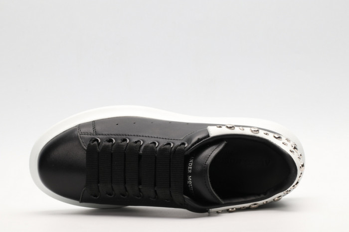 ALEXANDER MCQUEEN SOLE SNEAKERS KICKZE-58