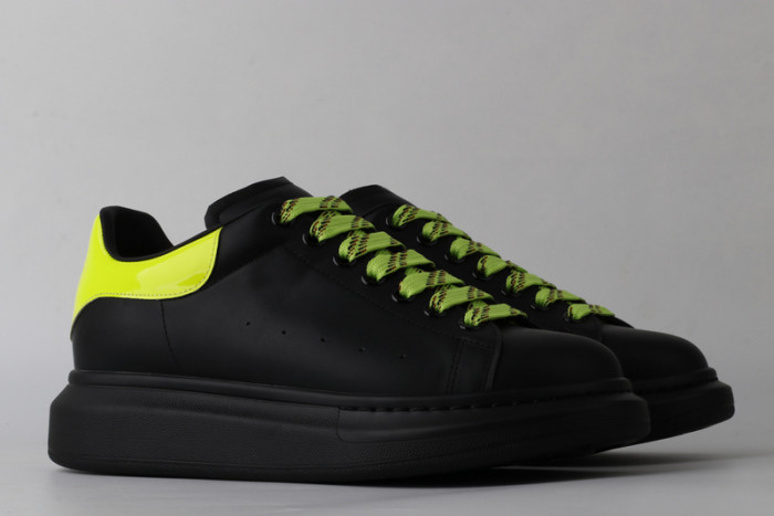 ALEXANDER MCQUEEN SOLE SNEAKERS KICKZE-60
