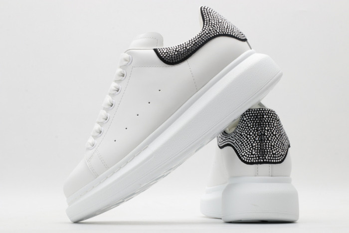 ALEXANDER MCQUEEN SOLE SNEAKERS KICKZE-62