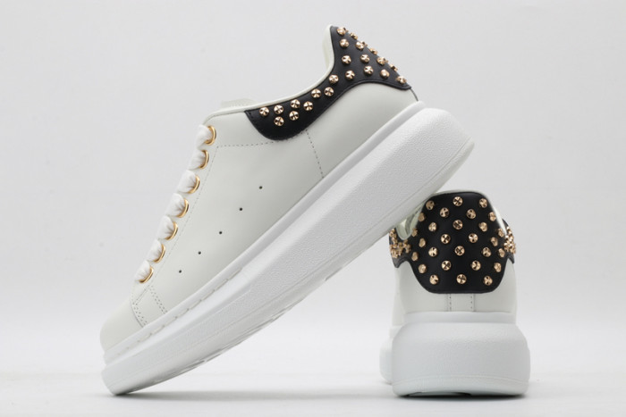 ALEXANDER MCQUEEN SOLE SNEAKERS KICKZE-64