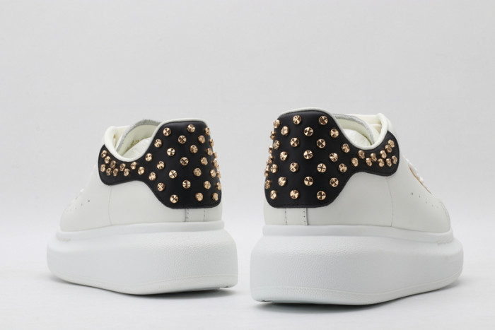 ALEXANDER MCQUEEN SOLE SNEAKERS KICKZE-64