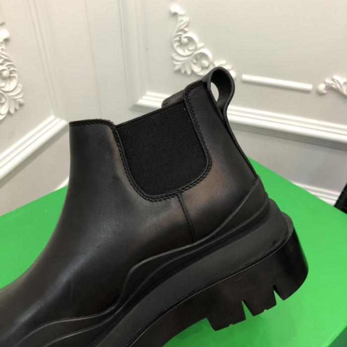 BOTTEGA VENETA SNEAKER MAN +WOMAN KICKZE BV-20