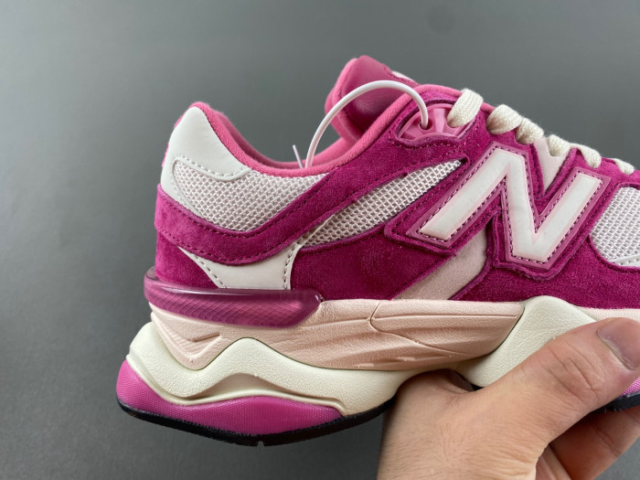 N*EW B*ALANCE COPSHOE NB-143