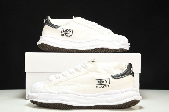 MMY COPSHOE -MMY21