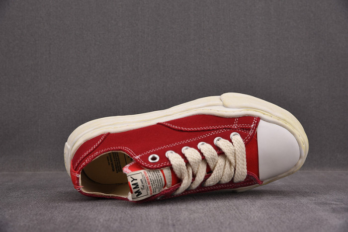 MMY COPSHOE -MMY62