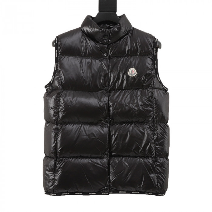 COPSHOE CLOTHES DOWN VEST  - CLO  71
