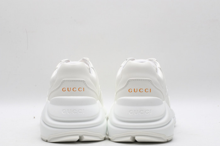GC  TRAINER SNEAKER COPSHOE GC-111