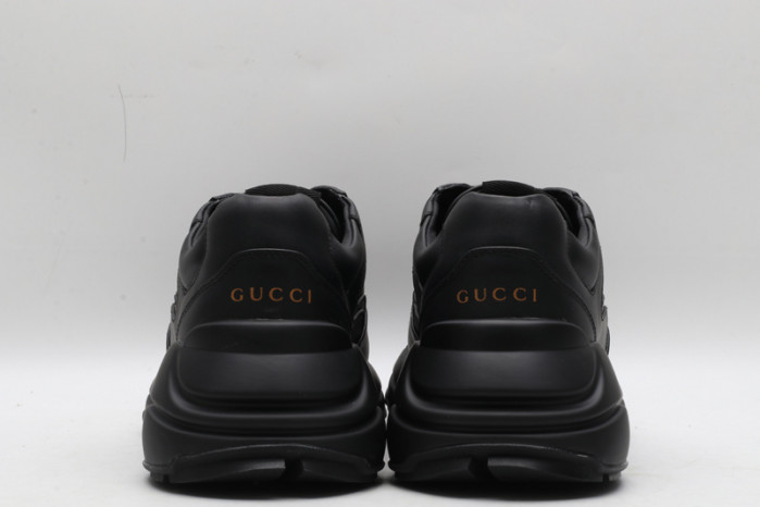 GC  TRAINER SNEAKER COPSHOE GC-112