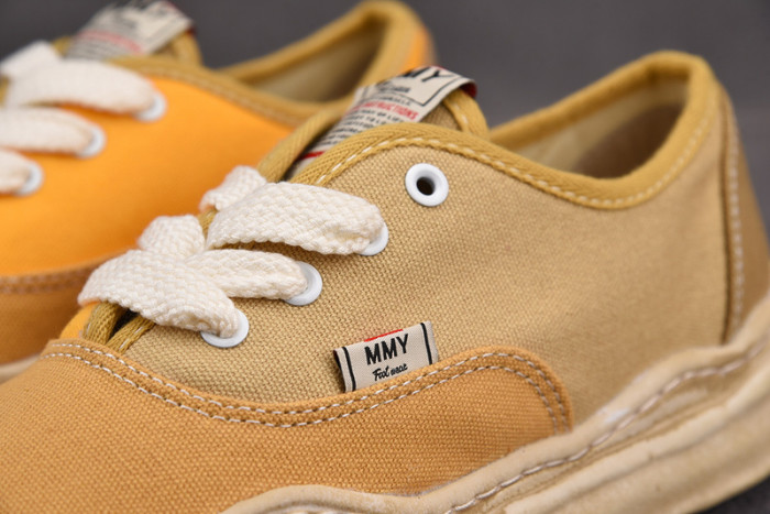 MMY COPSHOE -MMY30