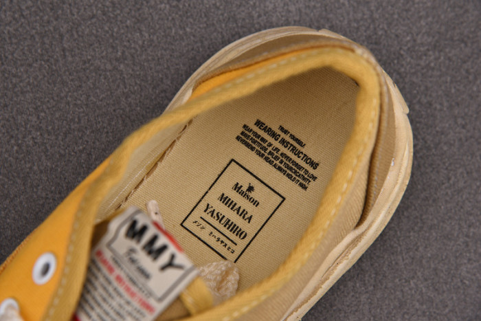 MMY COPSHOE -MMY30