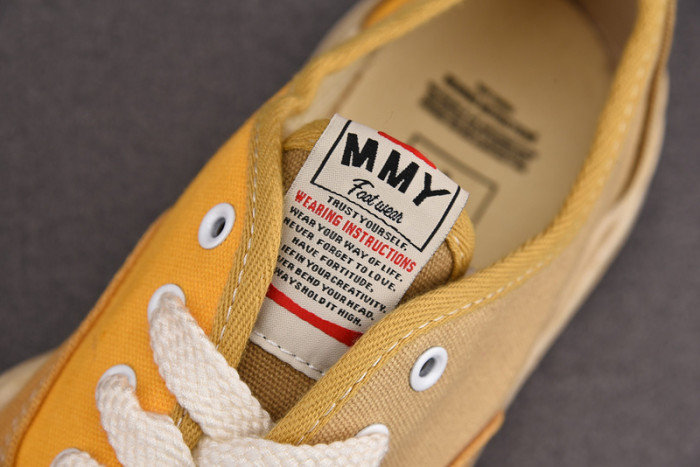 MMY COPSHOE -MMY30