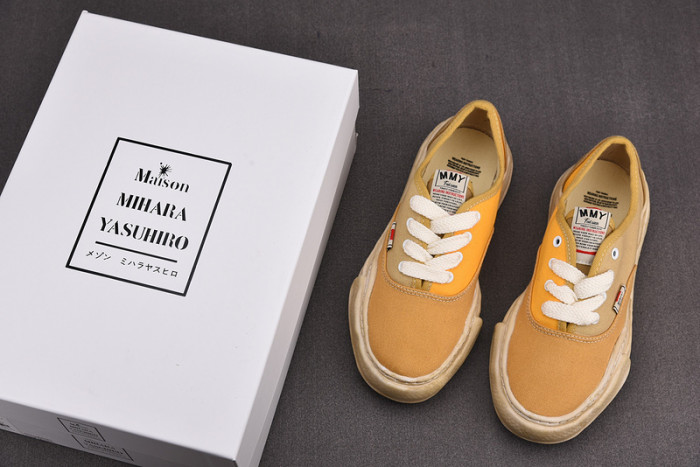 MMY COPSHOE -MMY30