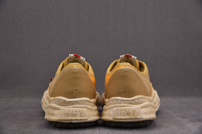 MMY COPSHOE -MMY30