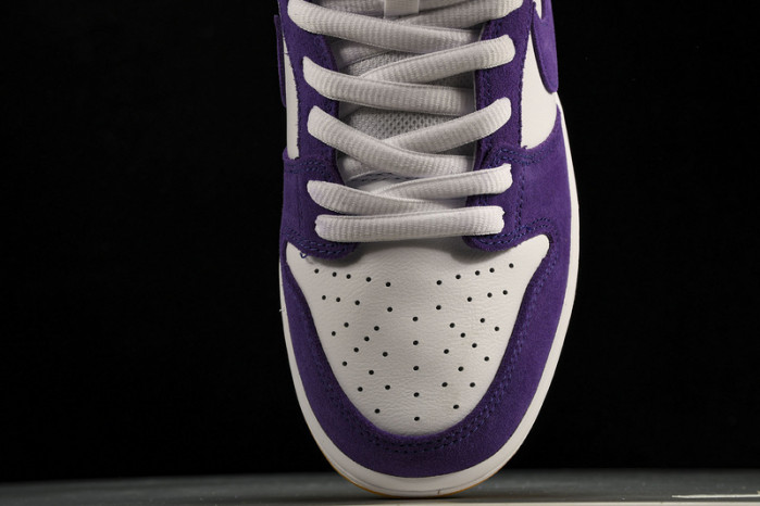 Dunk Low SB 