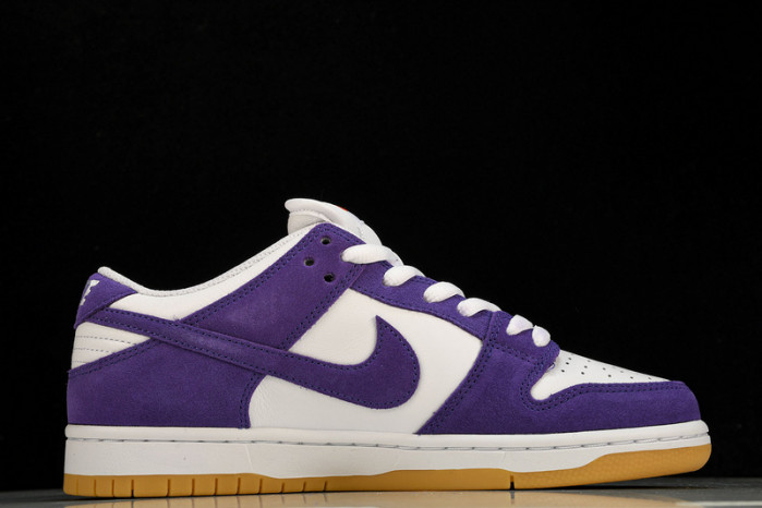 Dunk Low SB 