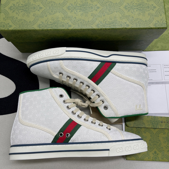 GC  SNEAKER COPSHOE GC-148