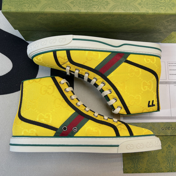 GC  SNEAKER COPSHOE GC-149