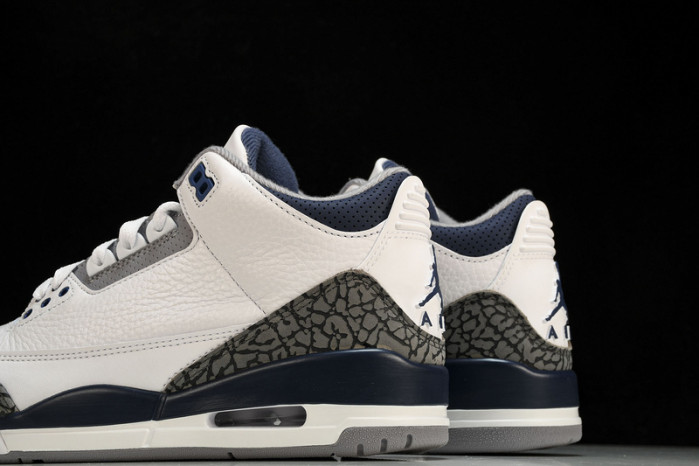 Air Jordan 3 Retro 