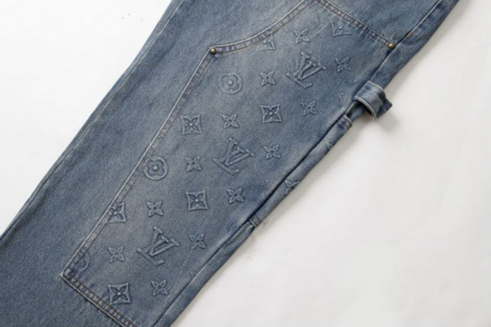 COPSHOE CLOTHES - CLO 40