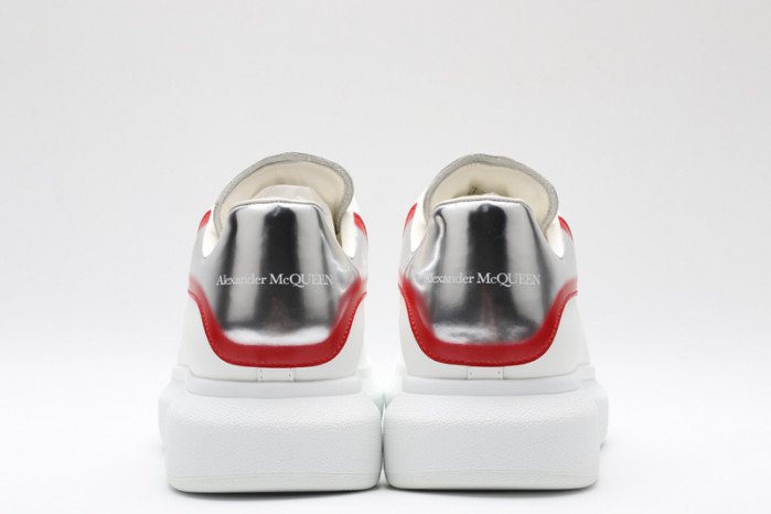 ALEXANDER MCQUEEN SOLE SNEAKERS copshoe-142