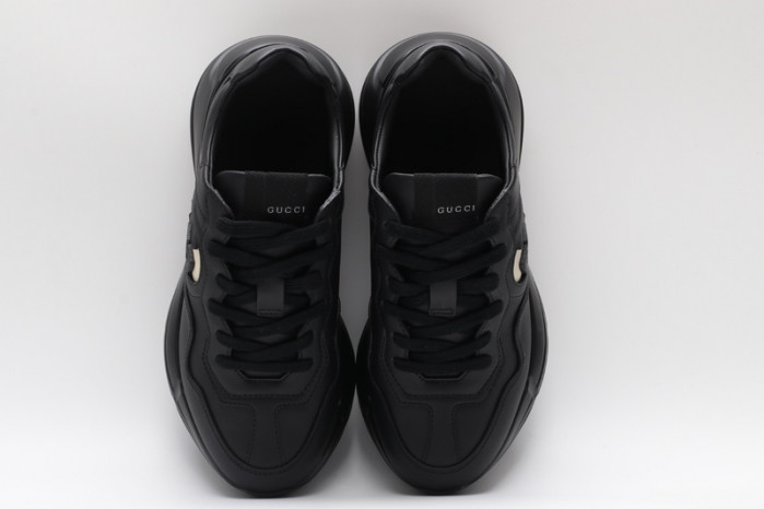 GC  TRAINER SNEAKER COPSHOE GC-144