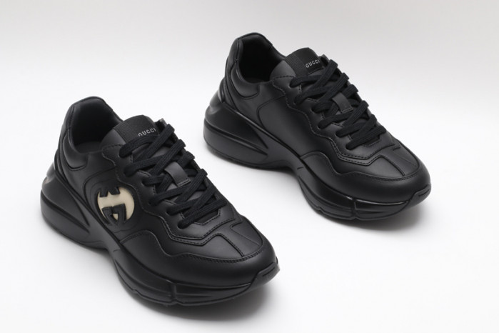 GC  TRAINER SNEAKER COPSHOE GC-144