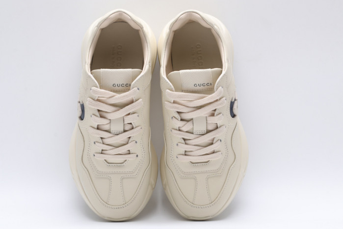 GC  TRAINER SNEAKER COPSHOE GC-145