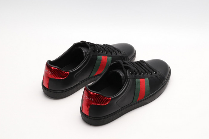 GC  LOW-TOP SNEAKER COPSHOE GC-146