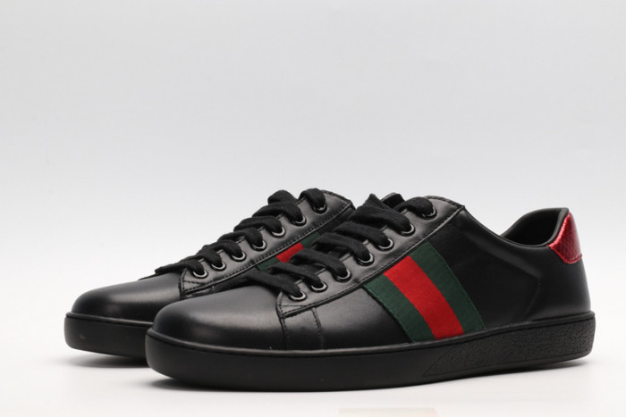 GC  LOW-TOP SNEAKER COPSHOE GC-146