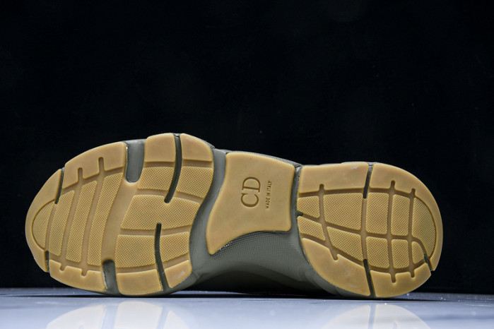 D1R* B22 TRAINER SNEAKER COPSHOE  DR-289