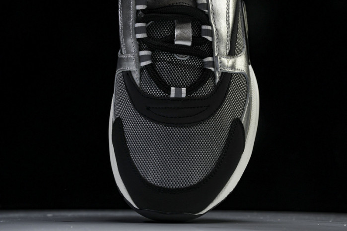 D1R* B22 TRAINER SNEAKER COPSHOE  DR-291