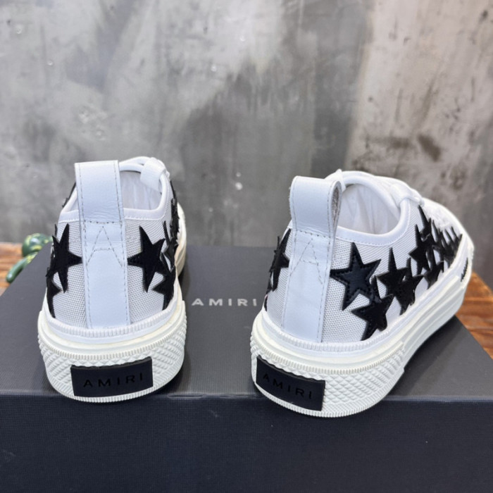 AMIRI  SNEAKERS   COPSHOE AM-108